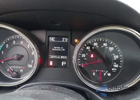 2012 Jeep Grand Cherokee Limited из США, поврежденный, VIN 1C4RJFBG0CC239214